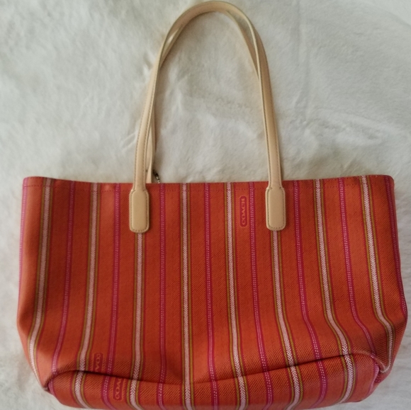 Handbag - Picture 2 of 11